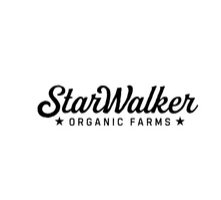 StarWalker Organic Farms