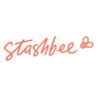 Stashbee UK