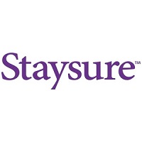 Staysure Travel Insurance UK