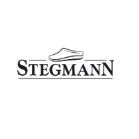 Stegmann Clogs