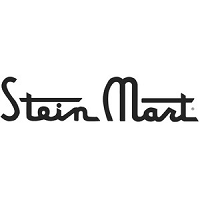 Stein Mart