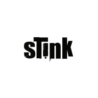 Stink EU