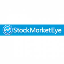StockMarketEye