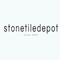 Stone Tile Depot