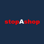 StopAShop