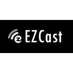 Store EZCast