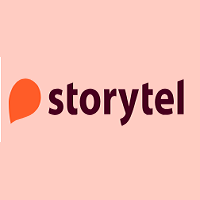 Storytel TH