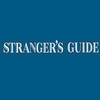 Strangers guide