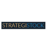 Strategi Stock
