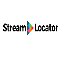 Stream Locator