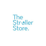 Stroller Store