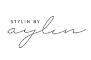 Shop Stylin by Aylin