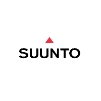 Suunto