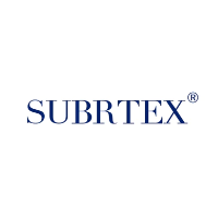 Subrtex