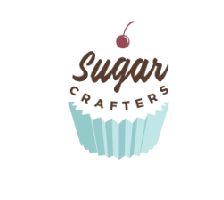 Sugar Crafters