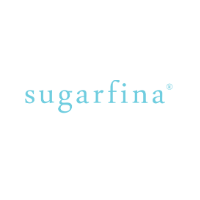 Sugar Fina