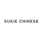 Sukie Gao