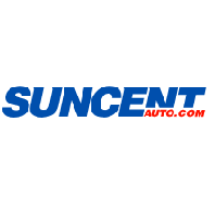 SuncentAuto