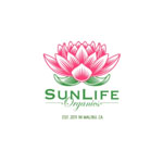 Sunlife Organics