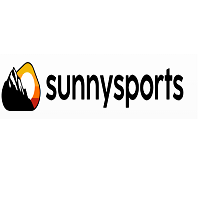 SunnySports