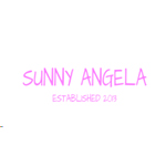 Sunny Angela