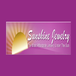 Sunshine Jewelrys