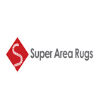 Super Area Rugs