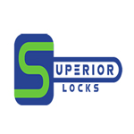 Superior Locks