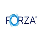 Forza Supplements UK