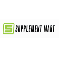 Supplement Mart AU