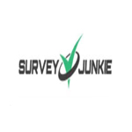 Survey Junkie