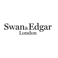 Swan And Edgar UK