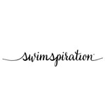 Swimspiration