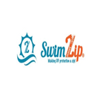 SwimZip