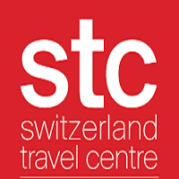 Swiss Travel System UK