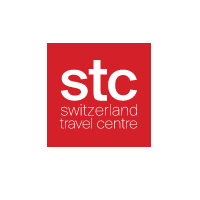 Swiss Travel System