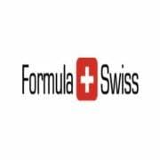 formula Swiss UK