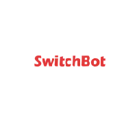 SwitchBot UK