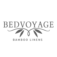 BedVoyage