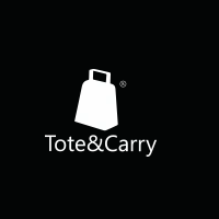 Tote And Carry