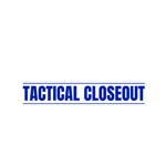 Tactical Closeout