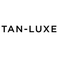 Tan Luxe UK
