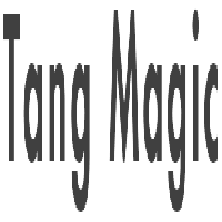 Tang Magic
