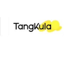 Tangkula