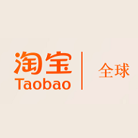 Taobao