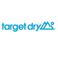 Target Dry