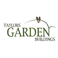 Taylors Garden Buildings UK