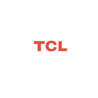 TCL ID