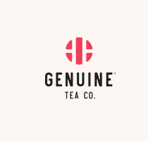 Genuine Tea CA