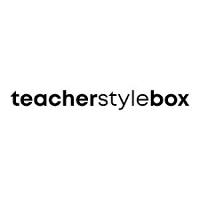 Teacher Style Box